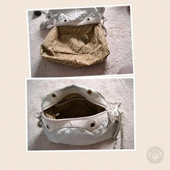 Marc New York - Picture 4 of 4